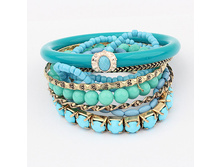 14/1 ���� 151 ���