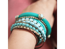 14/1 ���.����