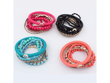 14/1 ���.����