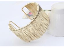 15/1 ���� 118 ���