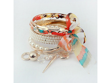 16/1 ���� 153 ���