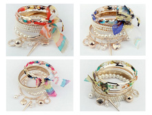 16/1 ���.����