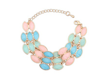 17/1 ���� 132 ���