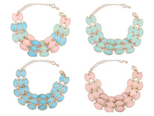 17/1 ���.����