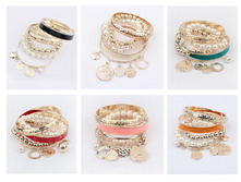 18/1 ���.����