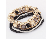 19/1 ���� 111 ���