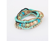 19/1 ���.����