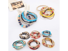 19/1 ���.����