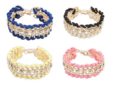 20/1 ���.����