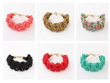 21/1 ���.����