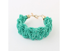 21/1 ���� 111 ���