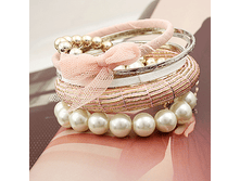 22/1 ���� 153 ���