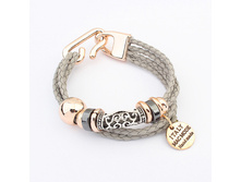 23/1 ���� 125 ���