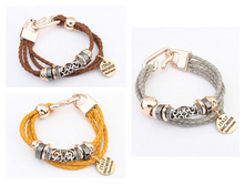 23/1 ���.����