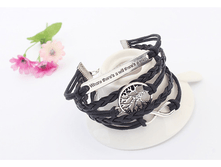 25/1 ���� 109 ���