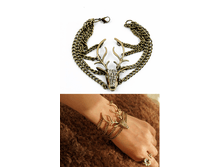 24/1 ���� 116 ���