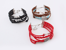 25/1 ���.�����