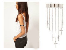 26/1 ���� 116 ���