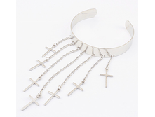 26/1 ���.����