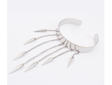 26/1 ���.����