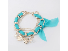 28/1 ���� 111 ���