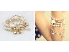 27/1 ���� 139 ���