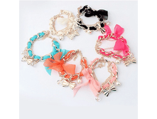 28/1 ���.����