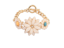 29/1 ���� 160 ���