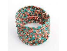 30/1 ���� 104 ���