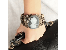 31/1 ���� 160 ���