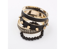 32/1 ���� 158 ���