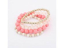 33/1 ���� 116 ���