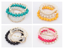 33/1 ���.����