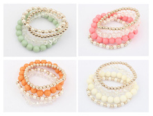 33/1 ���.����