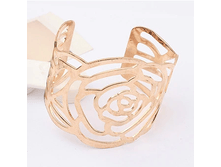 34/1 ���� 118 ���