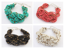 35/1 ���.����