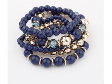 36/1 ���� 132 ���