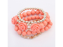 37/1 ���� 137 ���