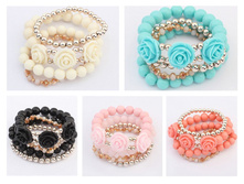 37/1 ���.����