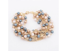 38/1 ���� 160 ���