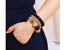 39/1 ���� 167 ���