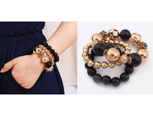 39/1 ���� 167 ���