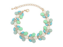 40/1 ���� 153 ���