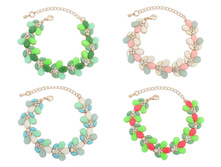 40/1 ���.����