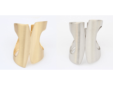 41/1 ���� 216 ���