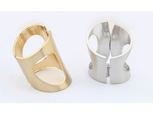 41/1 ���.����