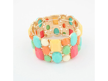 42/1 ���� 167 ���