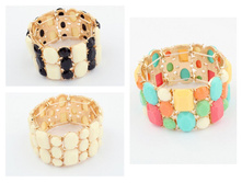 42/1 ���.����