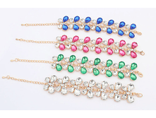 44/1 ���.����