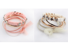 43/1 ���� 153 ���